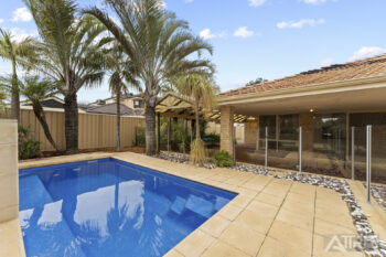 Listing image for 11 Illawarra Crescent, Canning Vale  WA  6155