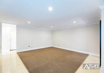 Listing image for 10 Oakleigh Pass, Harrisdale  WA  6112