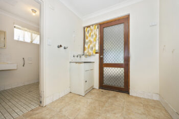 Listing image for 11 Exon Court, Camillo  WA  6111