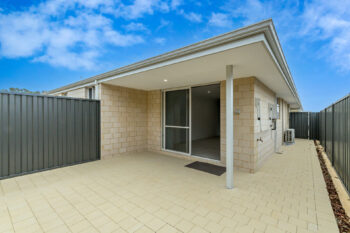 Listing image for 13B Prismatic Drive, Baldivis  WA  6171