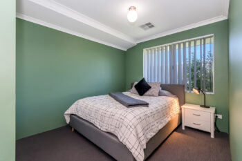 Listing image for 4 Lentara View, Hilbert  WA  6112