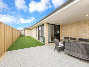 Listing image for 2 Wida Way, Byford  WA  6122