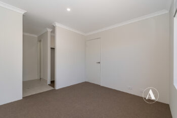 Listing image for 42 Devonport Road, Baldivis  WA  6171