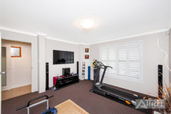 Listing image for 3 MacDougal Way, Harrisdale  WA  6112