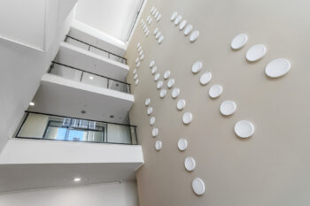 Listing image for 69/16 Midgegooroo Avenue, Cockburn Central  WA  6164