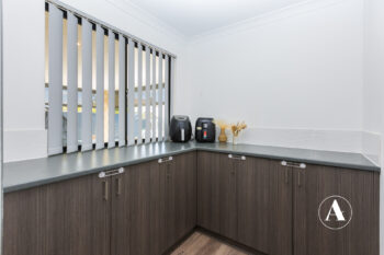 Listing image for 13 Primrose Loop, Byford  WA  6122