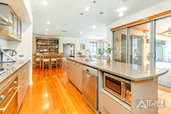 Listing image for 9 Chiara Avenue, Harrisdale  WA  6112