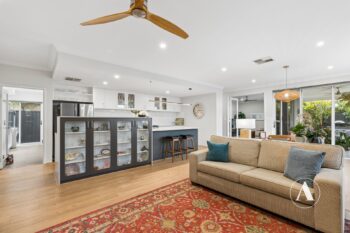 Listing image for 12 Foxglove Street, Piara Waters  WA  6112