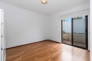 Listing image for 2/32 Saunders Street, Como  WA  6152