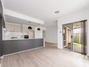 Listing image for 6A Edgehill Walk, Piara Waters  WA  6112