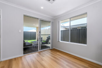 Listing image for 178 Matison Street, Southern River  WA  6110