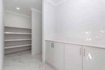 Listing image for 16 Tarot Grove, Baldivis  WA  6171