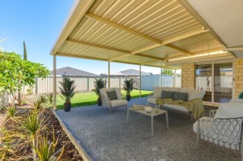 Listing image for 305 Westfield Road, Seville Grove  WA  6112