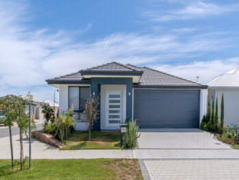 Listing image for 11 Woodloes Street, Piara Waters  WA  6112