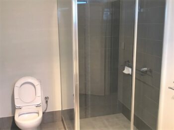 Listing image for 9 Rothery Loop, Piara Waters  WA  6112