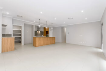 Listing image for 60 Wattledale Road, Haynes  WA  6112