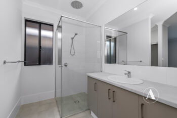 Listing image for 6 Baroque Way, Baldivis  WA  6171