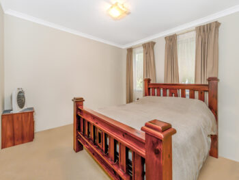 Listing image for 5/26 Churchill Green, Canning Vale  WA  6155