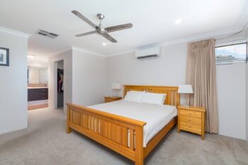 Listing image for 9 Dornoch Way, Canning Vale  WA  6155