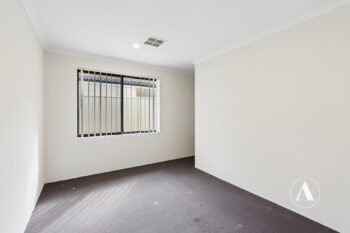 Listing image for 243 Westfield Road, Seville Grove  WA  6112