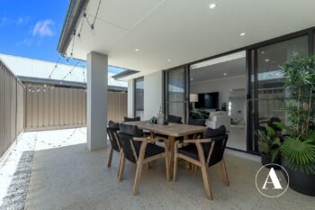 Listing image for 28 Faverolles Drive, Southern River  WA  6110