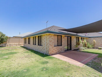 Listing image for 9 Sunco Parade, Canning Vale  WA  6155