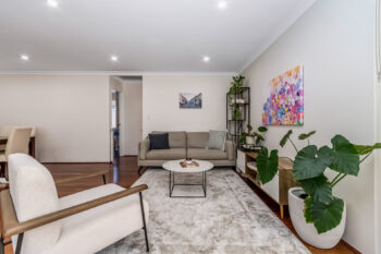 Listing image for 251 Campbell Road, Canning Vale  WA  6155