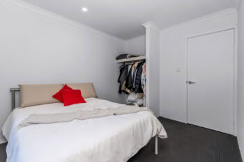 Listing image for 48 Burdekin Turn, Hilbert  WA  6112