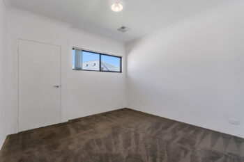 Listing image for 14 Baggot Road, Hilbert  WA  6112