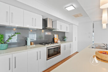 Listing image for 37 Kudos Circuit, Harrisdale  WA  6112