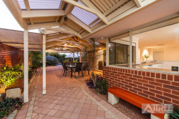 Listing image for 13 Valleyview Trail, Canning Vale  WA  6155