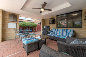 Listing image for 4 Jonah Way, Canning Vale  WA  6155