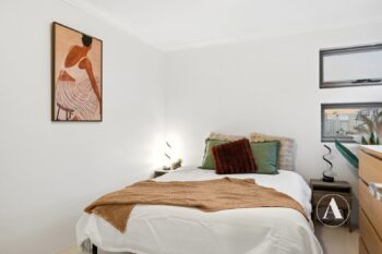 Listing image for 11 Zambezi Street, Southern River  WA  6110