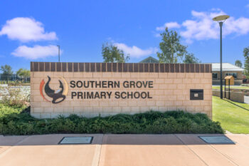 Listing image for 37 Holmes Street, Southern River  WA  6110