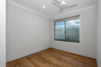 Listing image for 10A Pretoria Road, Baldivis  WA  6171