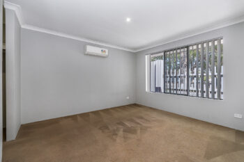 Listing image for 2/3 Hartley Street Street, Gosnells  WA  6110