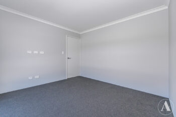 Listing image for 30 Larcom Road, Lakelands  WA  6180