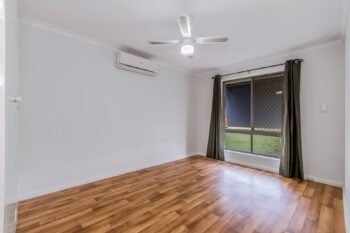Listing image for 30 Harold Street, Gosnells  WA  6110