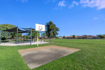 Listing image for 2/35 Grundy Way, Thornlie  WA  6108