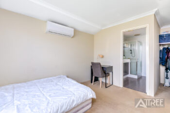 Listing image for 12 Montpellier Way, Piara Waters  WA  6112