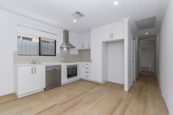 Listing image for 8B Nyabing Pass, Dawesville  WA  6211