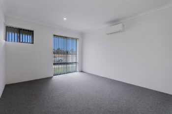 Listing image for 20 Rialto Way, Baldivis  WA  6171