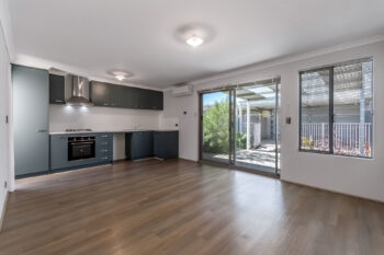 Listing image for 55 Velvetene Road, Byford  WA  6122