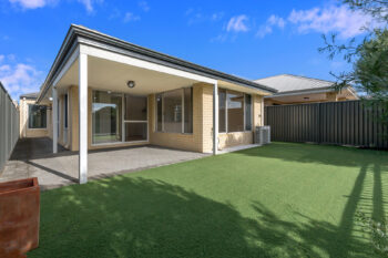 Listing image for 27 Wyoming Loop, Harrisdale  WA  6112