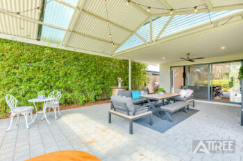 Listing image for 20 Torino Crescent, Piara Waters  WA  6112