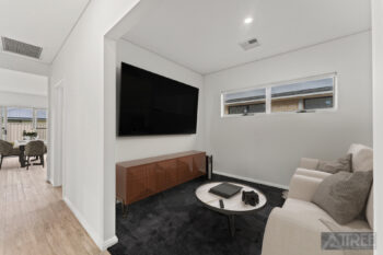 Listing image for 22 Cyperus Crescent, Harrisdale  WA  6112