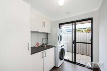 Listing image for 22 Birmingham Parade, Piara Waters  WA  6112