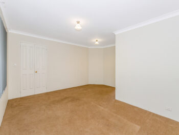 Listing image for 28 Dew Street, Forrestdale  WA  6112