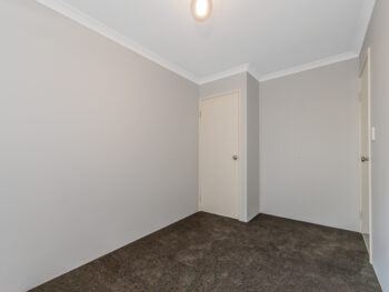 Listing image for 8 Peaceful Vista, Harrisdale  WA  6112