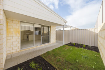 Listing image for 8A Petronas Parkway, Yanchep  WA  6035